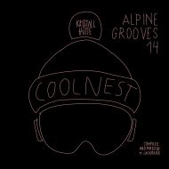 Alpine Grooves 14 coolnest
