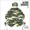 alpine grooves 9