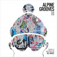 Alpine Grooves 12