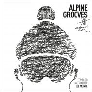 Alpine Grooves 13 coolness edition