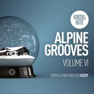 Alpine Grooves 6