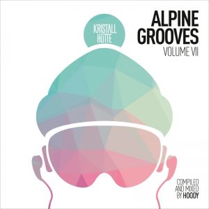 Alpine Grooves vol.7