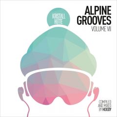 Alpine Grooves vol 7