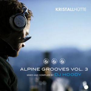 Alpine Grooves vol.3