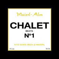 Chalet Beats N°1