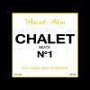 Chalet Beats °1