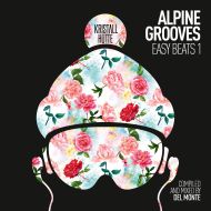 Alpine Grooves Easy Beats 1