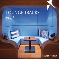 falkensteiner lounge tracks 1