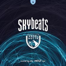 skybeats 4 (wedelhütte)