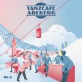 Tanzcafe Arlberg 3